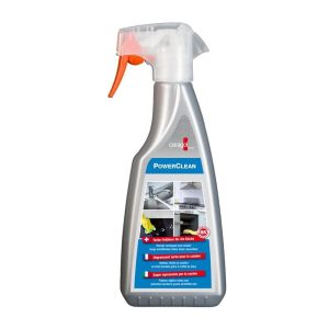 Ceragol Küchenreiniger Power Clean 0.5 l