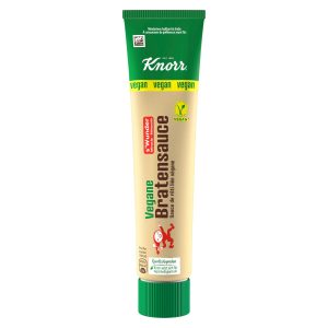 Knorr Vegane Bratensauce «s’Wunder» 150 g