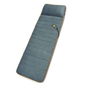 Medisana Massagematte MM 825