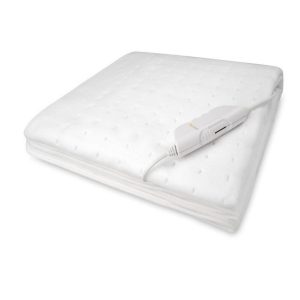 Medisana Wärmeunterbett HU 662