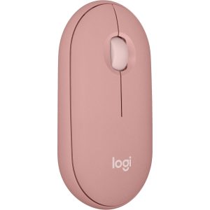 Logitech Pebble 2 M350s