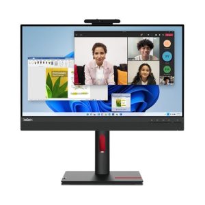 Lenovo Monitor ThinkCentre Tiny-In-One 24