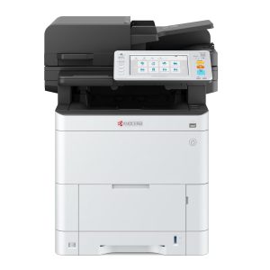 Kyocera Multifunktionsdrucker ECOSYS MA4000cix