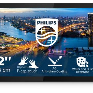 Philips Monitor 222B1TFL/00