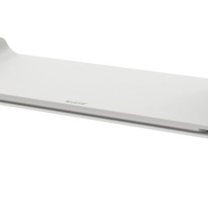 Leitz Ergo verstellbarer Monitorständer