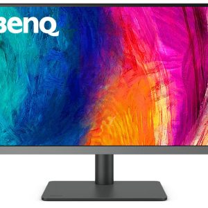 BenQ Monitor PD2706U