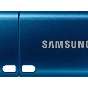 Samsung USB Flash Drive Type-C 128 GB