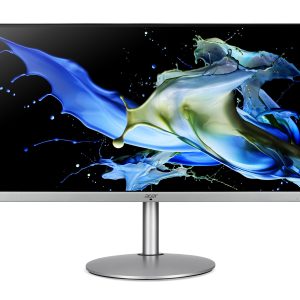 Acer Monitor CB342CUsemiphuzx