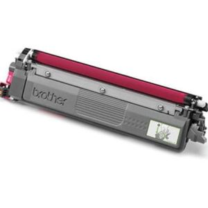 Brother Toner TN-248XLM Magenta