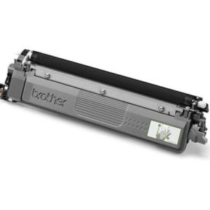Brother Toner TN-248BK Black
