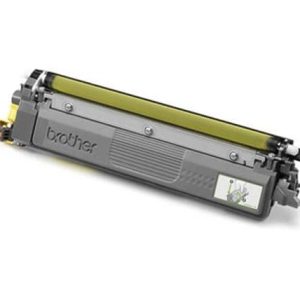 Brother Toner TN-248Y Yellow