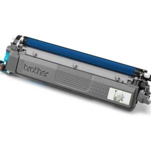 Brother Toner TN-248C Cyan