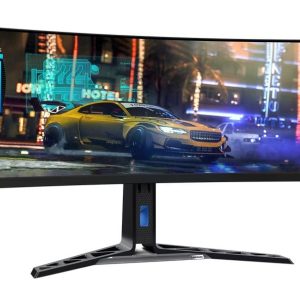 Lenovo Monitor Legion R45w-30