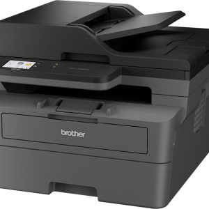 Brother Multifunktionsdrucker DCP-L2660DW
