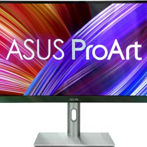 ASUS Monitor ProArt PA34VCNV