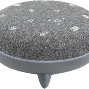Terraillon Einschlafhilfe Zen Box