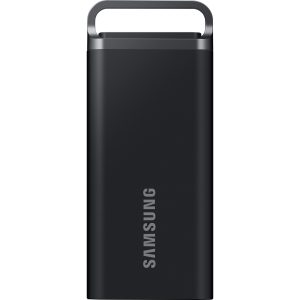 Samsung Externe SSD T5 EVO 8000 GB