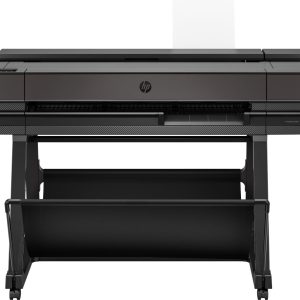 HP Grossformatdrucker DesignJet T850 – 36