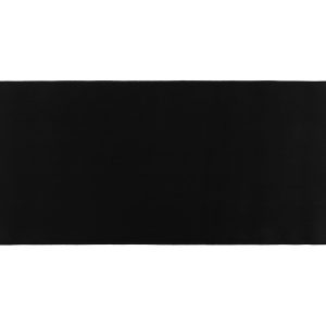 onit Mausmatte Pro Schwarz
