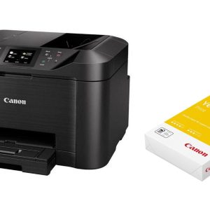 Canon Multifunktionsdrucker MAXIFY MB5150