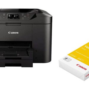 Canon Multifunktionsdrucker MAXIFY MB2750