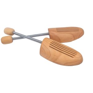 COCON Schuhspanner Grösse 39 – 41