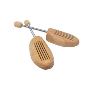 COCON Schuhspanner Grösse 42 – 45