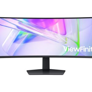 Samsung Monitor LS49C950UAUXEN