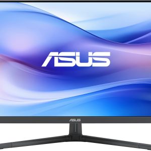 ASUS Monitor Eye Care VU279CFE-B