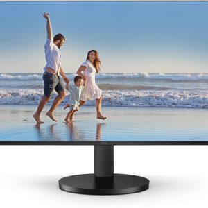 AOC Monitor 27B3CF2