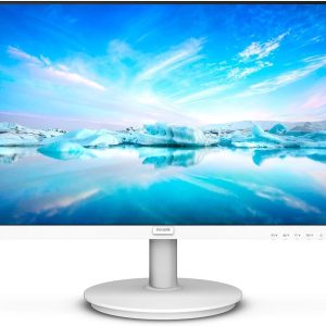 Philips Monitor 241V8AW/00