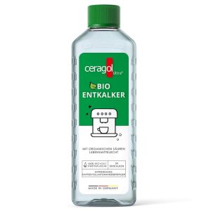 Ceragol Bio Entkalker 0.5 l