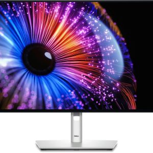 Dell Monitor UltraSharp 27 U2724DE