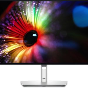 Dell Monitor UltraSharp 27 U2724D