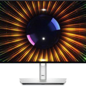 Dell Monitor UltraSharp 24 U2424H