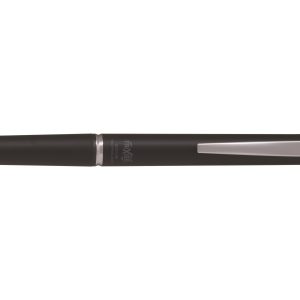 Pilot Rollerball FriXion Ball Zone 0.7 mm, Schwarz