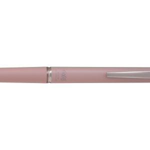 Pilot Rollerball FriXion Ball Zone 0.7 mm, Rosa