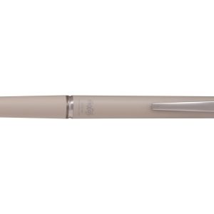 Pilot Rollerball FriXion Ball Zone 0.7 mm, Beige