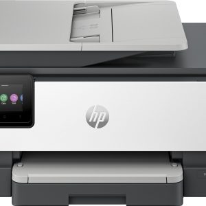 HP Multifunktionsdrucker OfficeJet Pro 8132e All-in-One