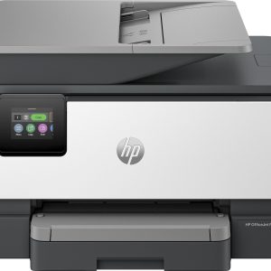 HP Multifunktionsdrucker OfficeJet Pro 9122e All-in-One