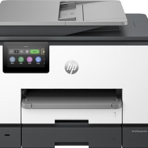 HP Multifunktionsdrucker OfficeJet Pro 9132e All-in-One