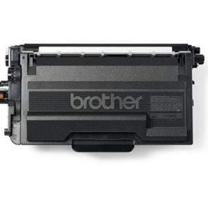 Brother Toner TN-3600 Black