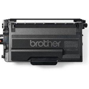 Brother TN-3600XL Black