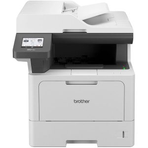 Brother Multifunktionsdrucker MFC-L5710DW
