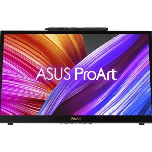 ASUS Monitor ProArt PA169CDV