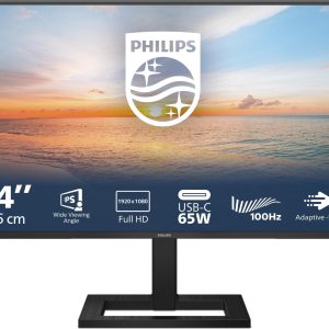 Philips Monitor 24E1N1300AE/00