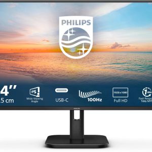 Philips Monitor 24E1N1300A/00