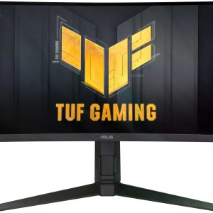 ASUS Monitor TUF Gaming VG34VQL3A