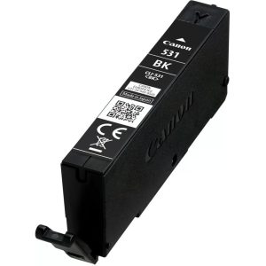 Canon Tinte CLI-531 Black
