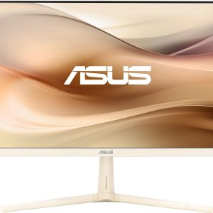 ASUS Monitor Eye Care VU279CFE-M